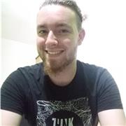 Studente universitario di Firenze impartisce lezioni di Storia a studenti di liceo o tecnici-professionali